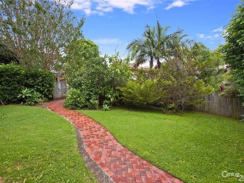 1/513 Sydney Road, Balgowlah NSW 2093