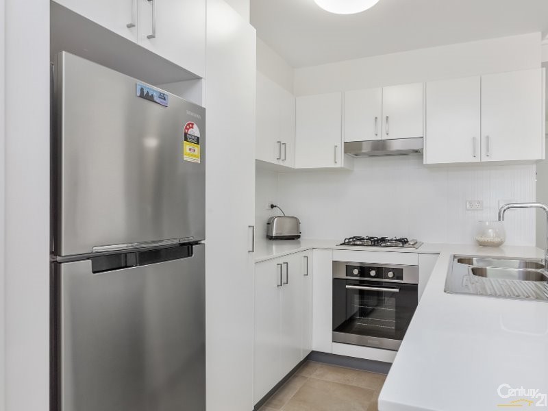 5/22-24 Shackle Avenue, Brookvale NSW 2100