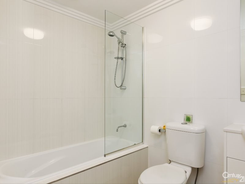 5/22-24 Shackle Avenue, Brookvale NSW 2100