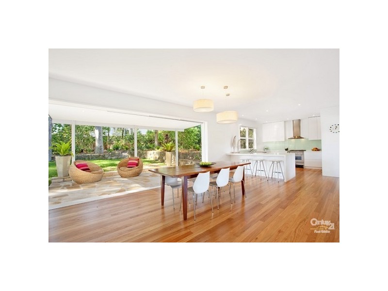 21 Crescent Road, Mona Vale NSW 2103