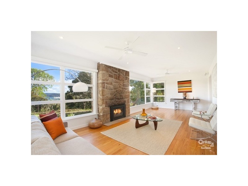 21 Crescent Road, Mona Vale NSW 2103