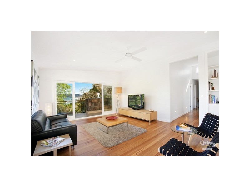 21 Crescent Road, Mona Vale NSW 2103