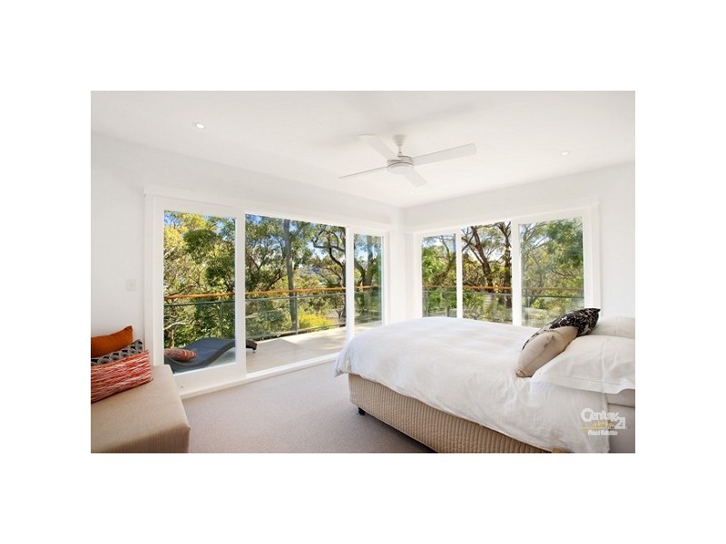 21 Crescent Road, Mona Vale NSW 2103