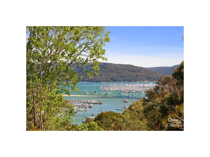 21 Crescent Road, Mona Vale NSW 2103