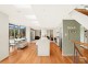 3 Coutts Crescent, Collaroy NSW 2097