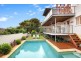 3 Coutts Crescent, Collaroy NSW 2097