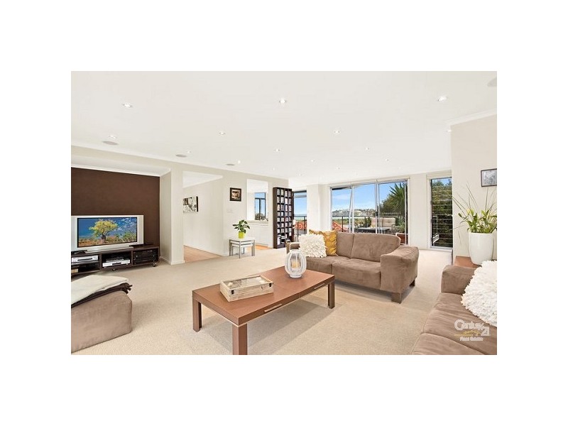 3 Coutts Crescent, Collaroy NSW 2097