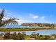 3 Coutts Crescent, Collaroy NSW 2097