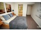 48A, Consul Road, Brookvale NSW 2100