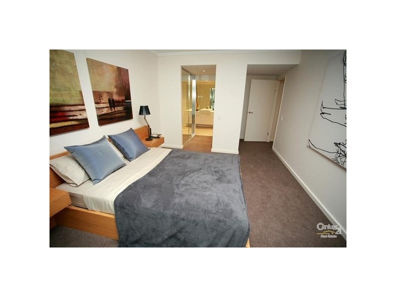48A, Consul Road, Brookvale NSW 2100