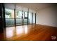 48A, Consul Road, Brookvale NSW 2100