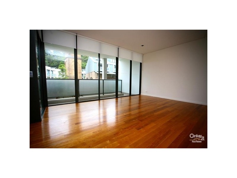 48A, Consul Road, Brookvale NSW 2100