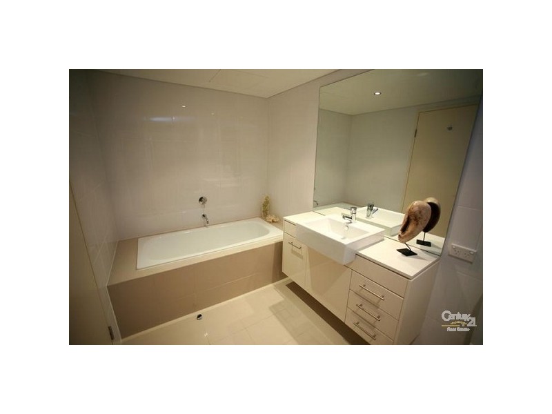 48A, Consul Road, Brookvale NSW 2100