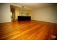 48A, Consul Road, Brookvale NSW 2100