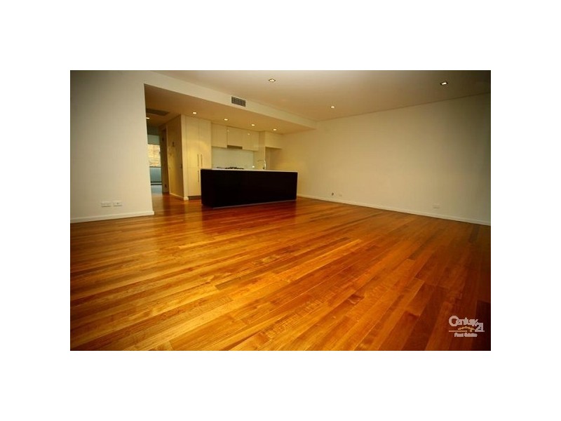 48A, Consul Road, Brookvale NSW 2100