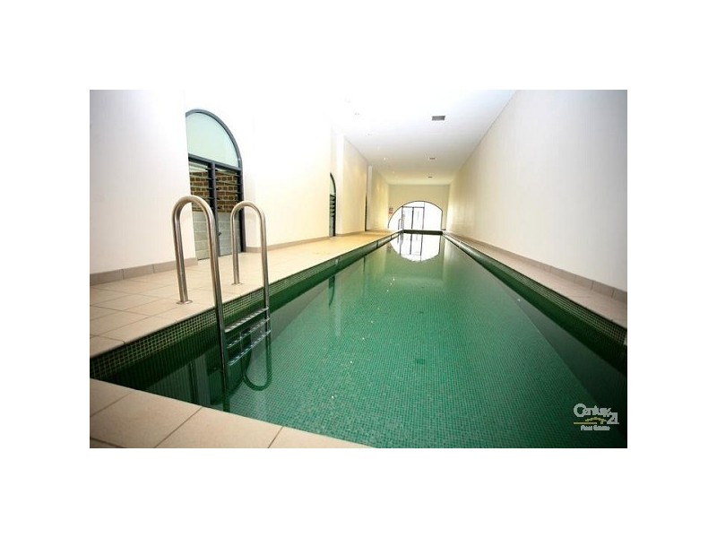 48A, Consul Road, Brookvale NSW 2100