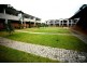 48A, Consul Road, Brookvale NSW 2100
