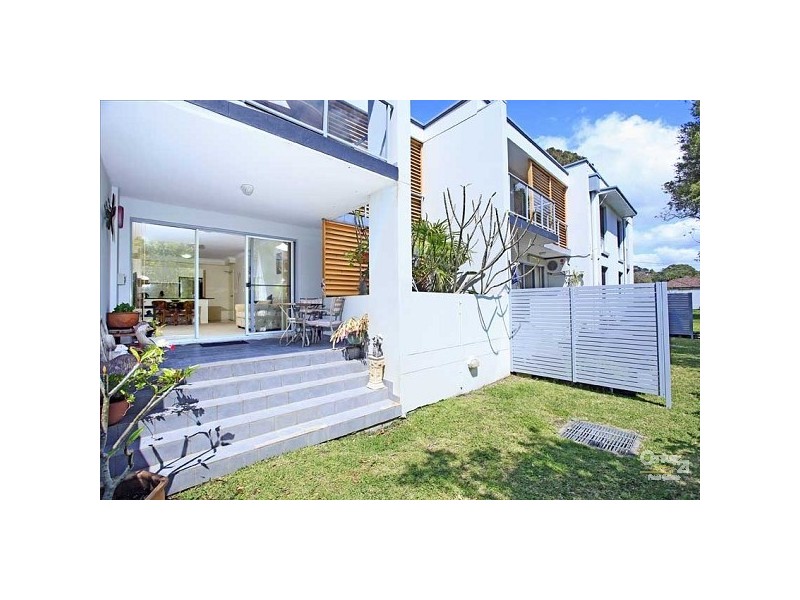 3/62-64 Lynwood Avenue, Cromer NSW 2099