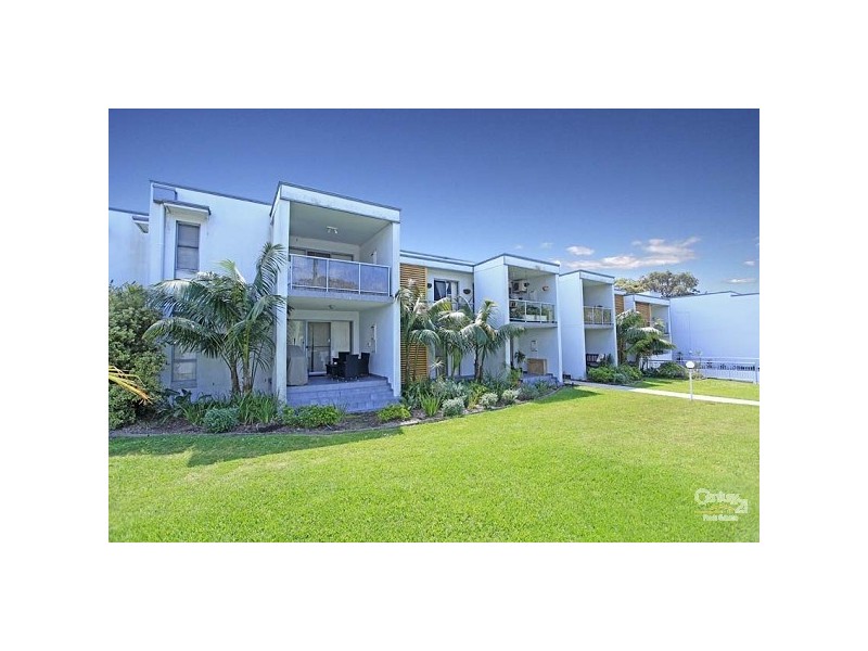 3/62-64 Lynwood Avenue, Cromer NSW 2099