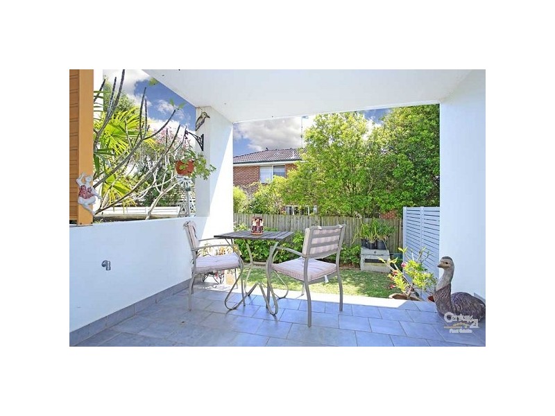 3/62-64 Lynwood Avenue, Cromer NSW 2099