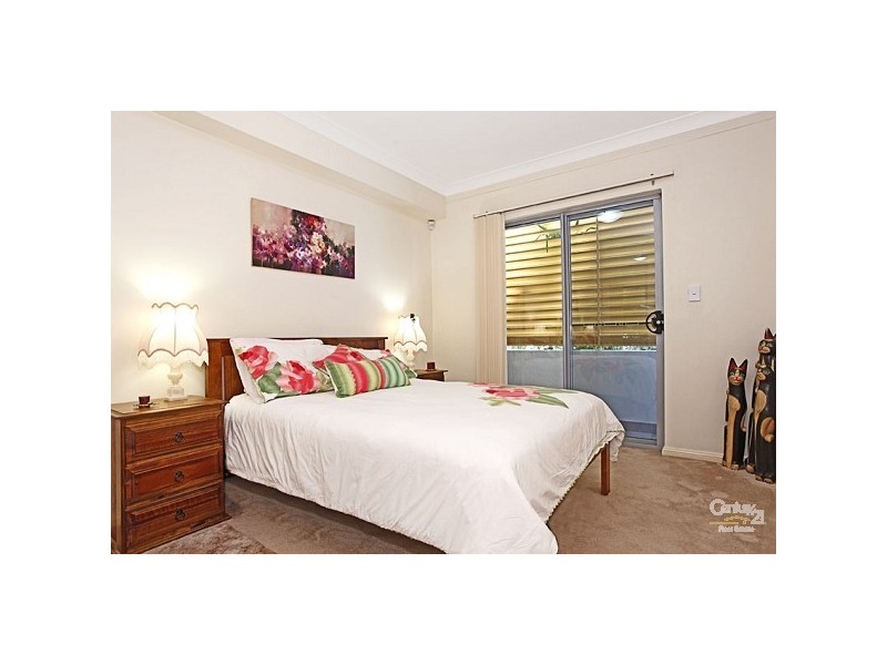 3/62-64 Lynwood Avenue, Cromer NSW 2099