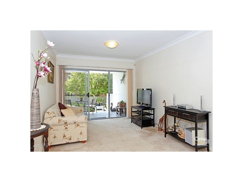 3/62-64 Lynwood Avenue, Cromer NSW 2099
