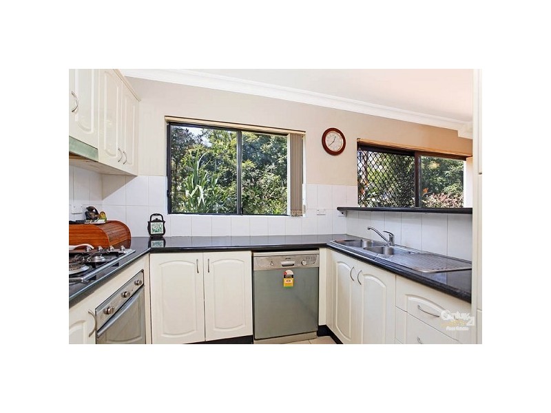 2/58-60 Park Street, Narrabeen NSW 2101