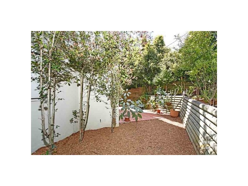 2/58-60 Park Street, Narrabeen NSW 2101