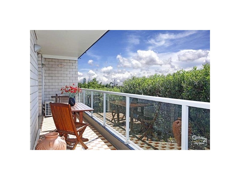 3/15 Frazer Street, Collaroy NSW 2097