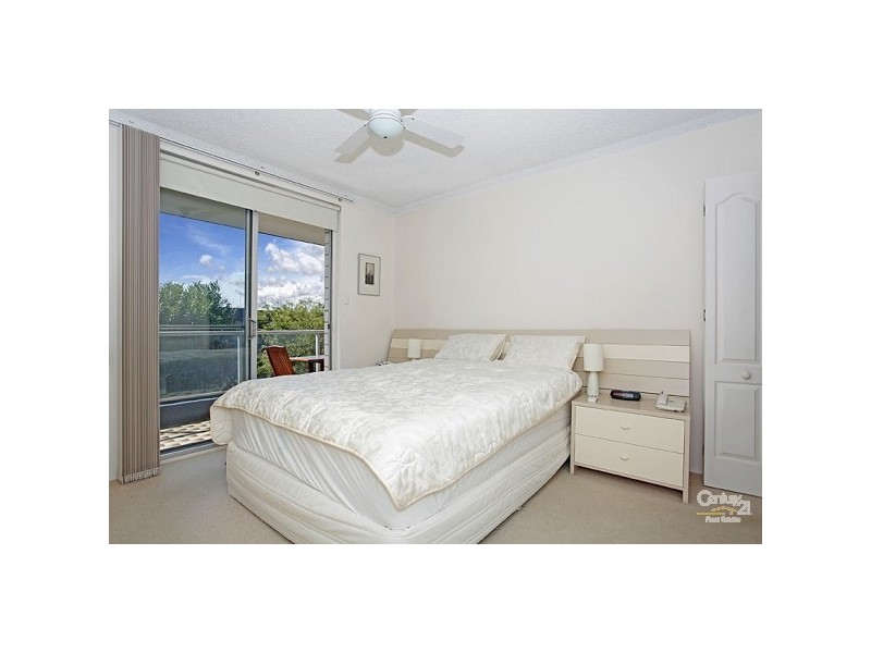 3/15 Frazer Street, Collaroy NSW 2097