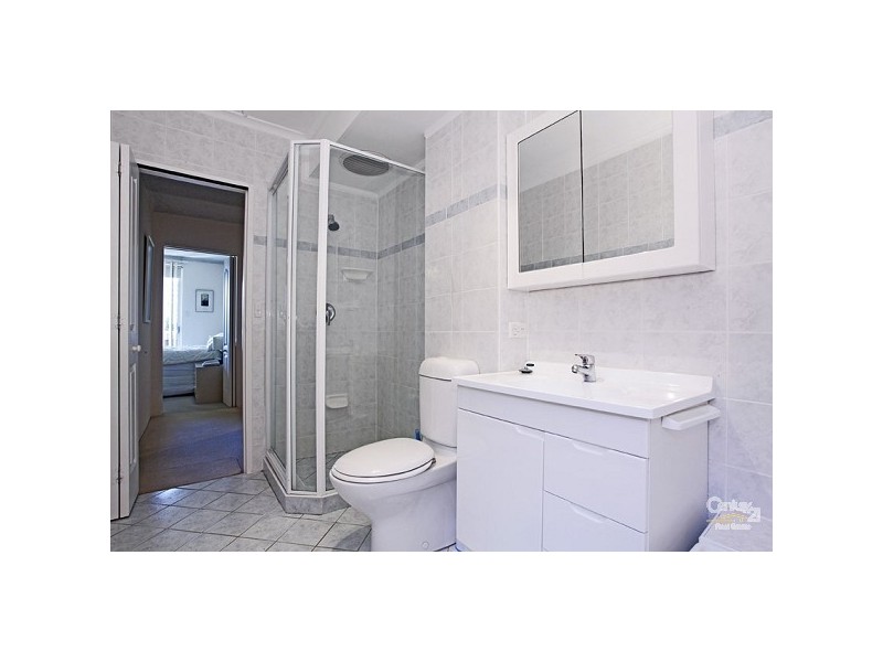 3/15 Frazer Street, Collaroy NSW 2097