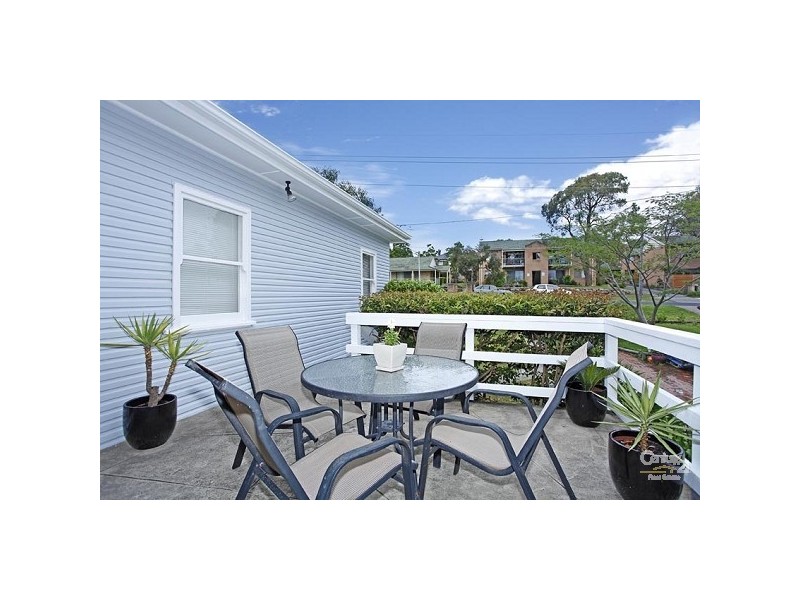 92 Parr Parade, Narraweena NSW 2099