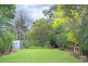 92 Parr Parade, Narraweena NSW 2099