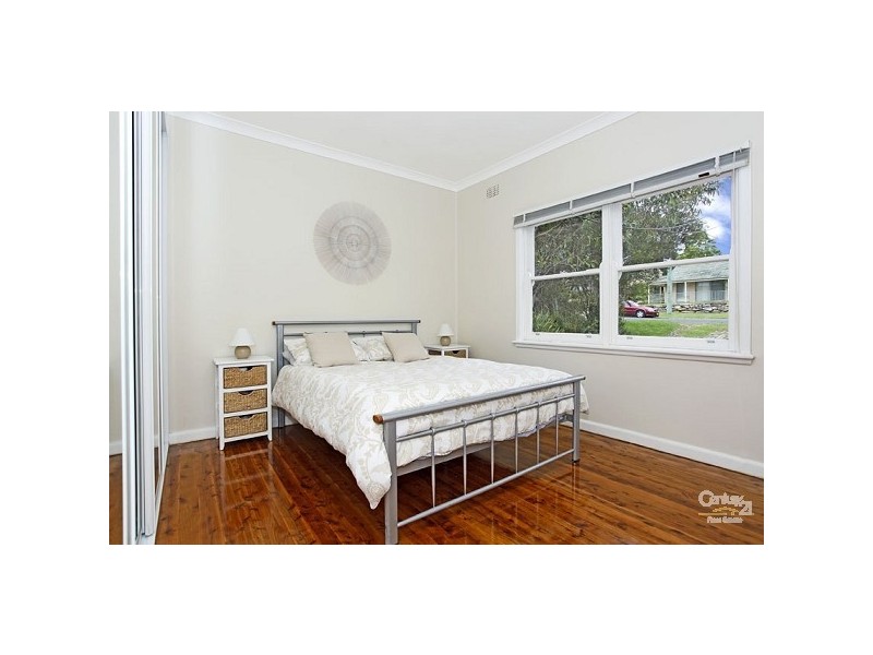 92 Parr Parade, Narraweena NSW 2099