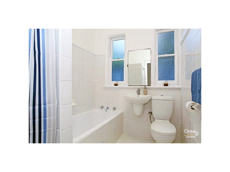 92 Parr Parade, Narraweena NSW 2099