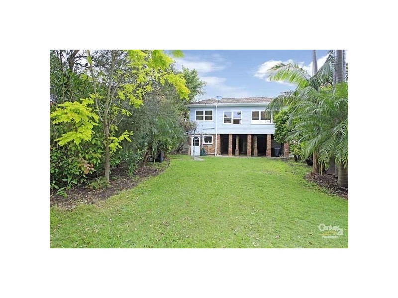 92 Parr Parade, Narraweena NSW 2099