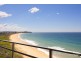 30/11 Ocean Street, Narrabeen NSW 2101