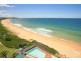 30/11 Ocean Street, Narrabeen NSW 2101