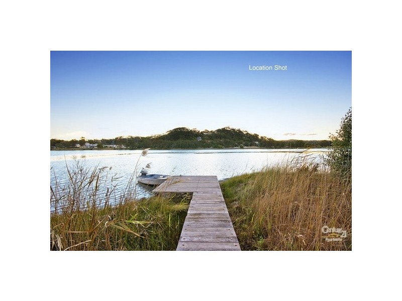 30/11 Ocean Street, Narrabeen NSW 2101