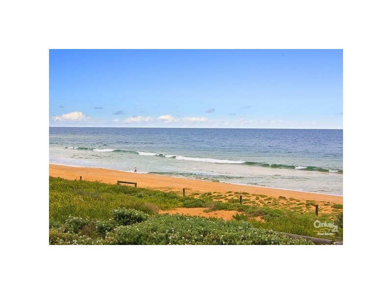 30/11 Ocean Street, Narrabeen NSW 2101