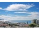 23/17 Jenkins Street, Collaroy NSW 2097