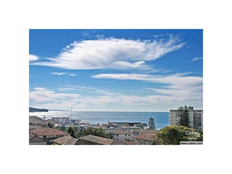 23/17 Jenkins Street, Collaroy NSW 2097