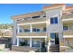 23/17 Jenkins Street, Collaroy NSW 2097