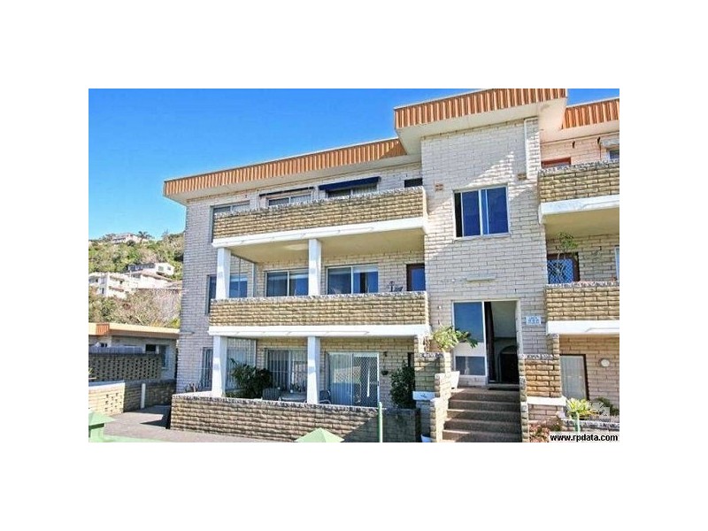 23/17 Jenkins Street, Collaroy NSW 2097