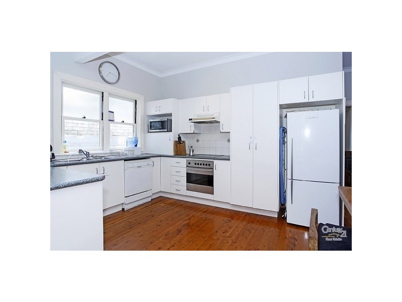 25 Hill Street, Fairlight NSW 2094