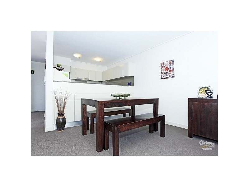 33/2-10 Jenkins Street, Collaroy NSW 2097