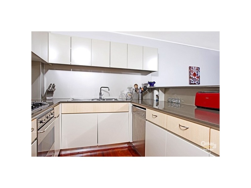 33/2-10 Jenkins Street, Collaroy NSW 2097