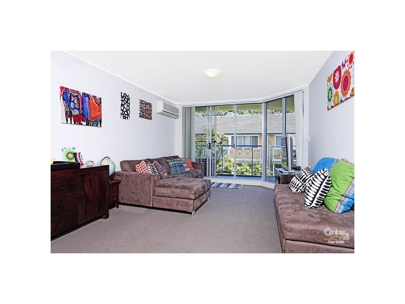 33/2-10 Jenkins Street, Collaroy NSW 2097