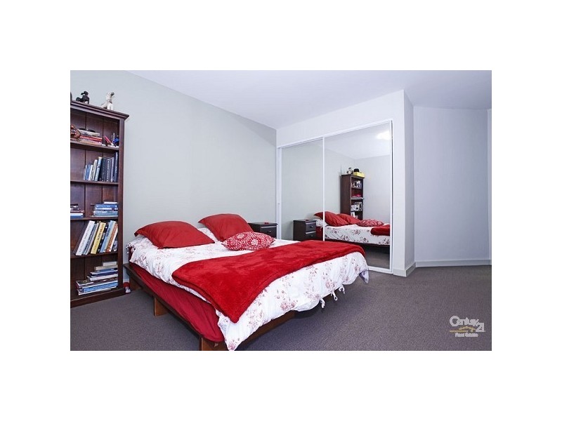 33/2-10 Jenkins Street, Collaroy NSW 2097