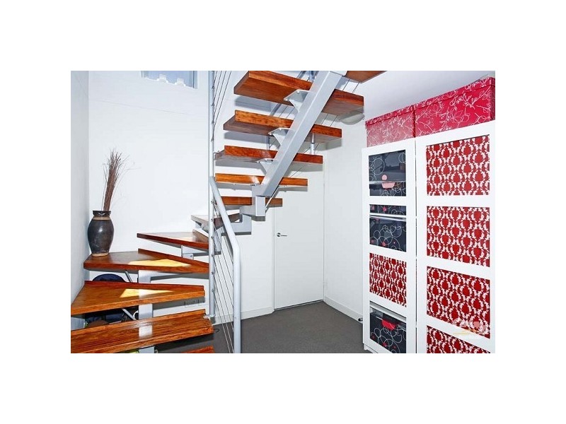 33/2-10 Jenkins Street, Collaroy NSW 2097